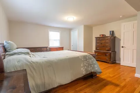 Bedroom - 21 Baldwin Rd, Warwick, RI 02886 photo 7 of 7