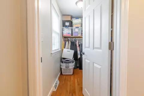 Other - 21 Baldwin Rd, Warwick, RI 02886 photo 4 of 11