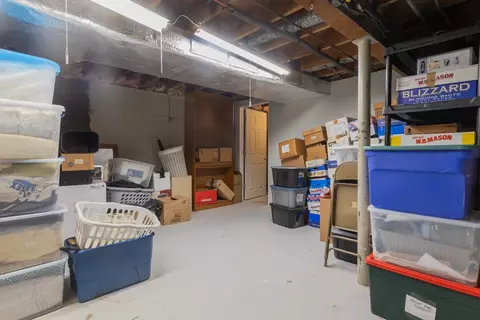 Other - 21 Baldwin Rd, Warwick, RI 02886 photo 6 of 11