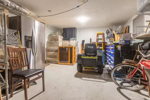 Other - 21 Baldwin Rd, Warwick, RI 02886 photo 10 of 11