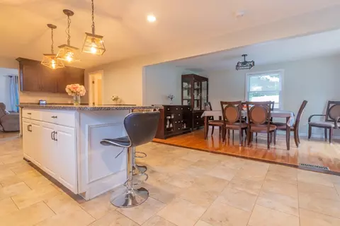 Other - 21 Baldwin Rd, Warwick, RI 02886 photo 1 of 11