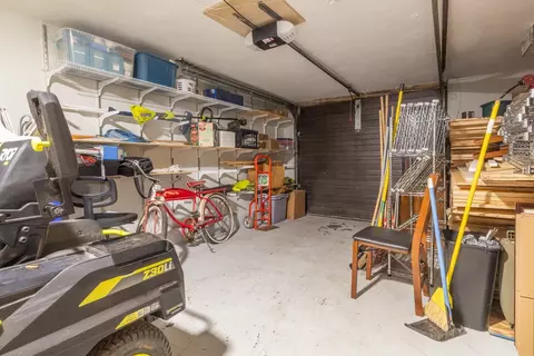 Other - 21 Baldwin Rd, Warwick, RI 02886 photo 11 of 11