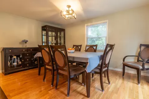 Dining - 21 Baldwin Rd, Warwick, RI 02886 photo 2 of 2