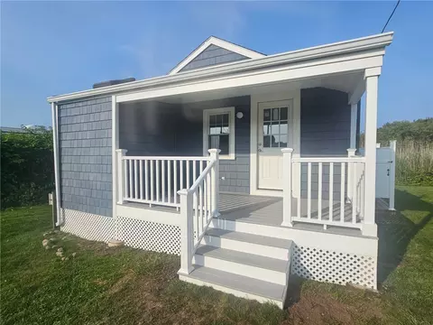 854 Matunuck Beach Rd #294, South Kingstown, RI 02879