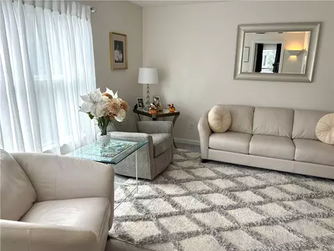 153 High St #31, Westerly, RI 02891 photo 4