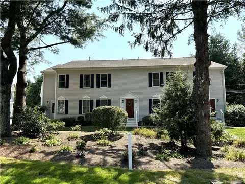 153 High St #31, Westerly, RI 02891 photo 28