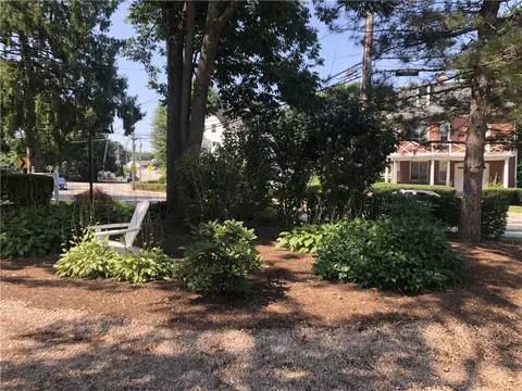 153 High St #31, Westerly, RI 02891 photo 26