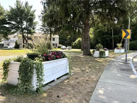 153 High St #31, Westerly, RI 02891 photo 29