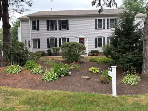 153 High St #31, Westerly, RI 02891