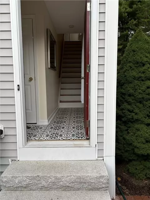 153 High St #31, Westerly, RI 02891 photo 25