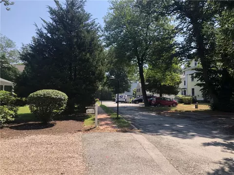 153 High St #31, Westerly, RI 02891 photo 32