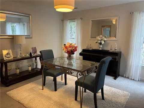 153 High St #31, Westerly, RI 02891 photo 7