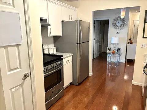 153 High St #31, Westerly, RI 02891 photo 10