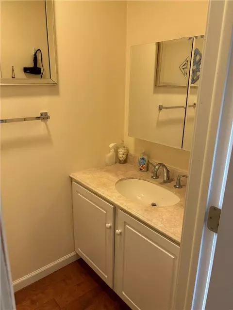 153 High St #31, Westerly, RI 02891 photo 19