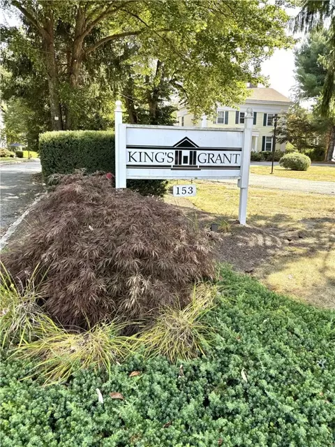 153 High St #31, Westerly, RI 02891 photo 31