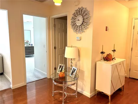 153 High St #31, Westerly, RI 02891 photo 14
