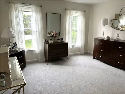 153 High St #31, Westerly, RI 02891 photo 11