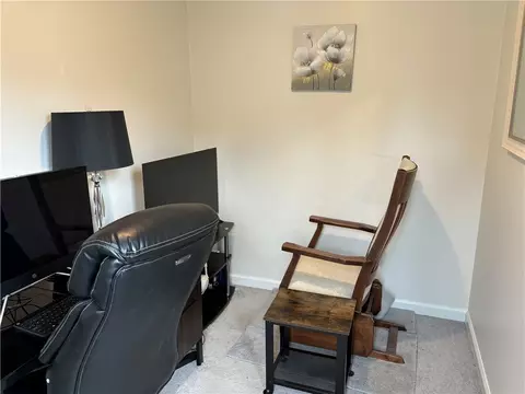 153 High St #31, Westerly, RI 02891 photo 16