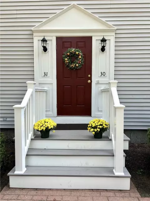 153 High St #31, Westerly, RI 02891 photo 22