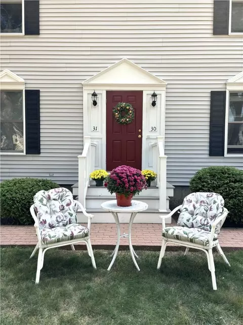 153 High St #31, Westerly, RI 02891 photo 27