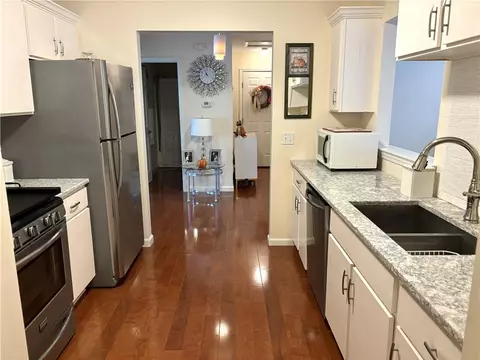 153 High St #31, Westerly, RI 02891 photo 8