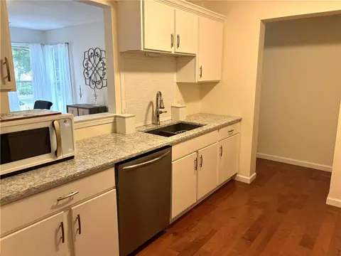 153 High St #31, Westerly, RI 02891 photo 9