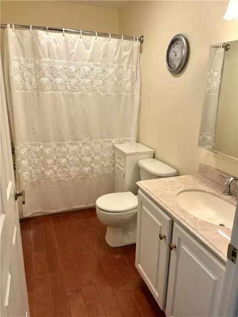 153 High St #31, Westerly, RI 02891 photo 18