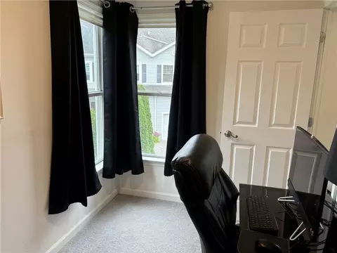 153 High St #31, Westerly, RI 02891 photo 17