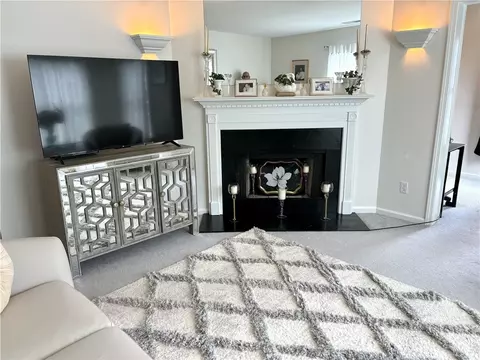 153 High St #31, Westerly, RI 02891 photo 3