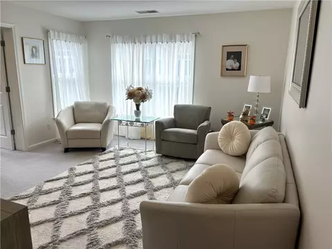 153 High St #31, Westerly, RI 02891 photo 5
