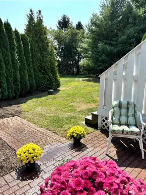 153 High St #31, Westerly, RI 02891 photo 23