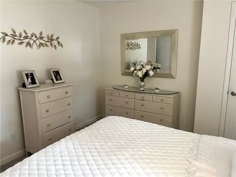 153 High St #31, Westerly, RI 02891 photo 13