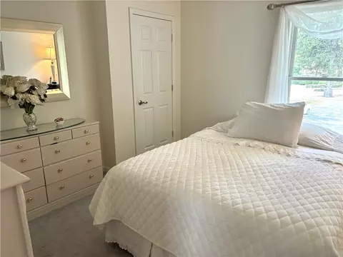 153 High St #31, Westerly, RI 02891 photo 12