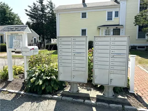 153 High St #31, Westerly, RI 02891 photo 33