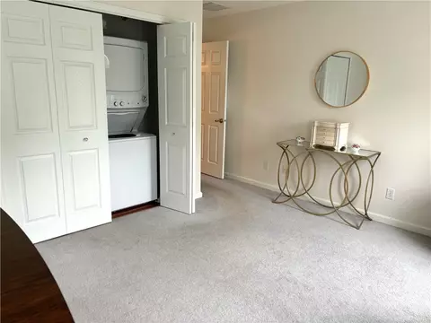 153 High St #31, Westerly, RI 02891 photo 15