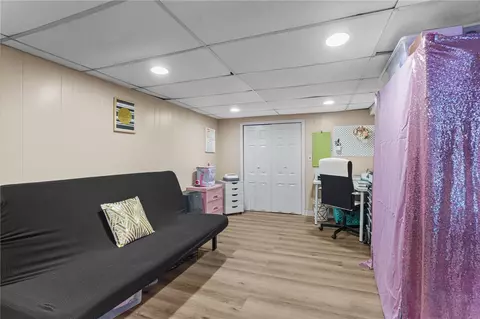 Bedroom - 509 Buttonwoods Ave, Warwick, RI 02886 photo 11 of 11