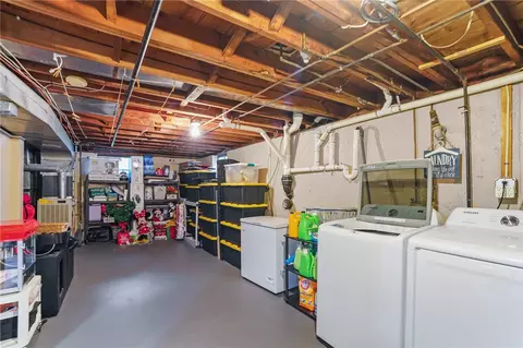 Other - 509 Buttonwoods Ave, Warwick, RI 02886 photo 4 of 4