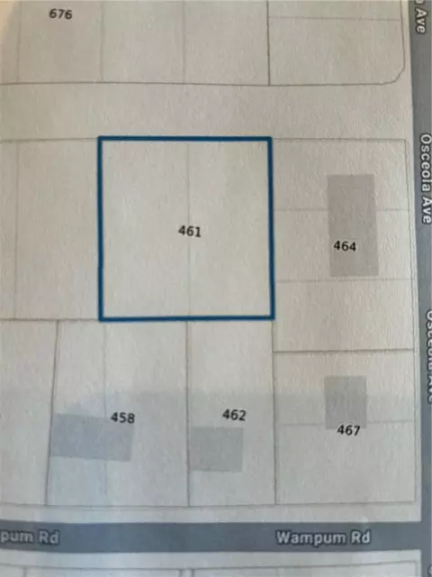 0 Nepaug Rd, Narragansett, RI 02882