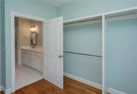 Other - 2 Fairview Dr, Bristol, RI 02809 photo 4 of 5