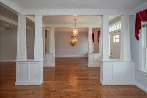 Other - 2 Fairview Dr, Bristol, RI 02809 photo 2 of 5