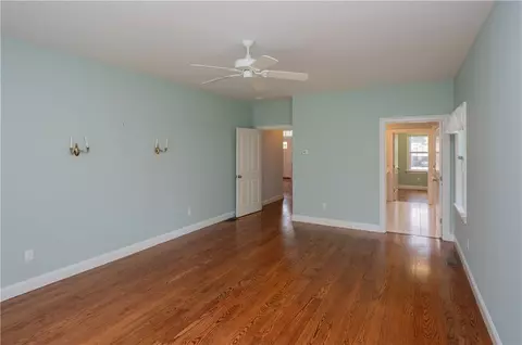 Bedroom - 2 Fairview Dr, Bristol, RI 02809 photo 2 of 7