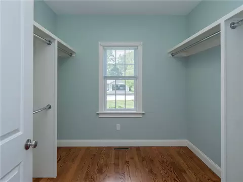 Other - 2 Fairview Dr, Bristol, RI 02809 photo 3 of 5
