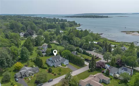 View/Area - 2 Fairview Dr, Bristol, RI 02809 photo 2 of 4