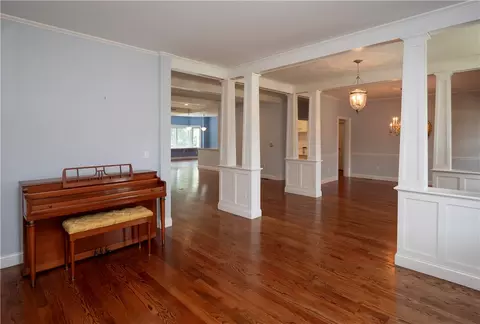 Other - 2 Fairview Dr, Bristol, RI 02809 photo 1 of 5