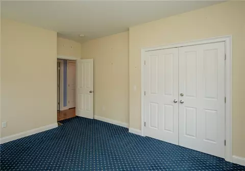 Bedroom - 2 Fairview Dr, Bristol, RI 02809 photo 7 of 7