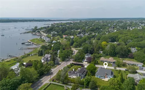 View/Area - 2 Fairview Dr, Bristol, RI 02809 photo 4 of 4