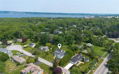 View/Area - 2 Fairview Dr, Bristol, RI 02809 photo 1 of 4