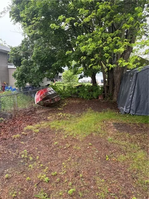 Exterior - 93 Huron St, Warwick, RI 02889 photo 6 of 8