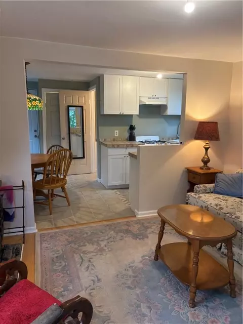 Other - 93 Huron St, Warwick, RI 02889 photo 4 of 13