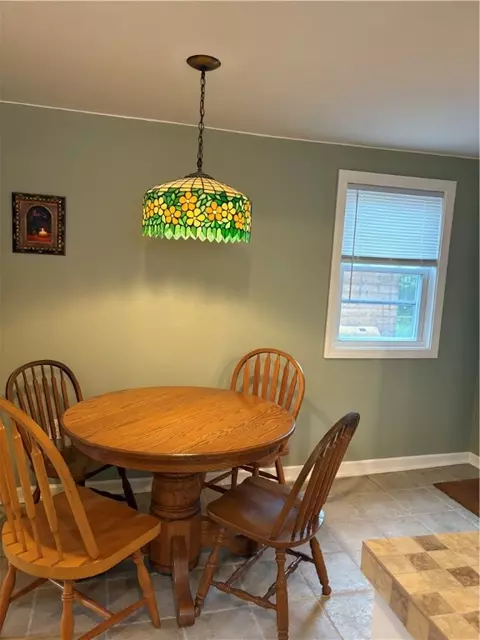 Dining - 93 Huron St, Warwick, RI 02889 photo 2 of 2